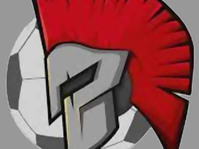 ...Warriors Calcio Bari...